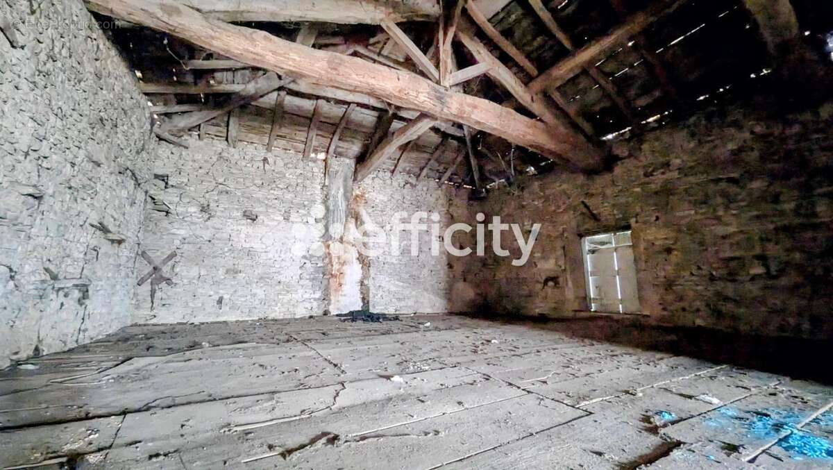 Maison de rapport - photo 19