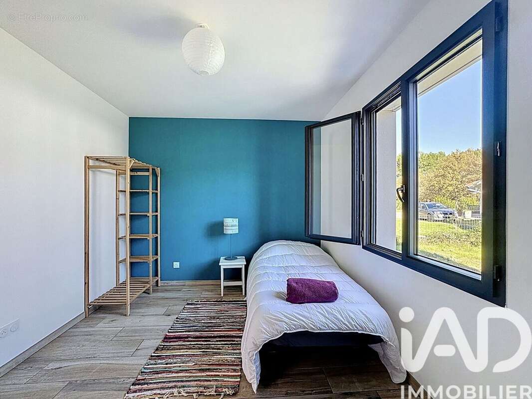 Photo 5 - Maison à MIMIZAN