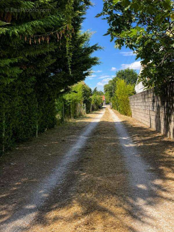 Maison de 5 pièces de 146 m² à Boissy-sous-Saint-Yon - photo 16
