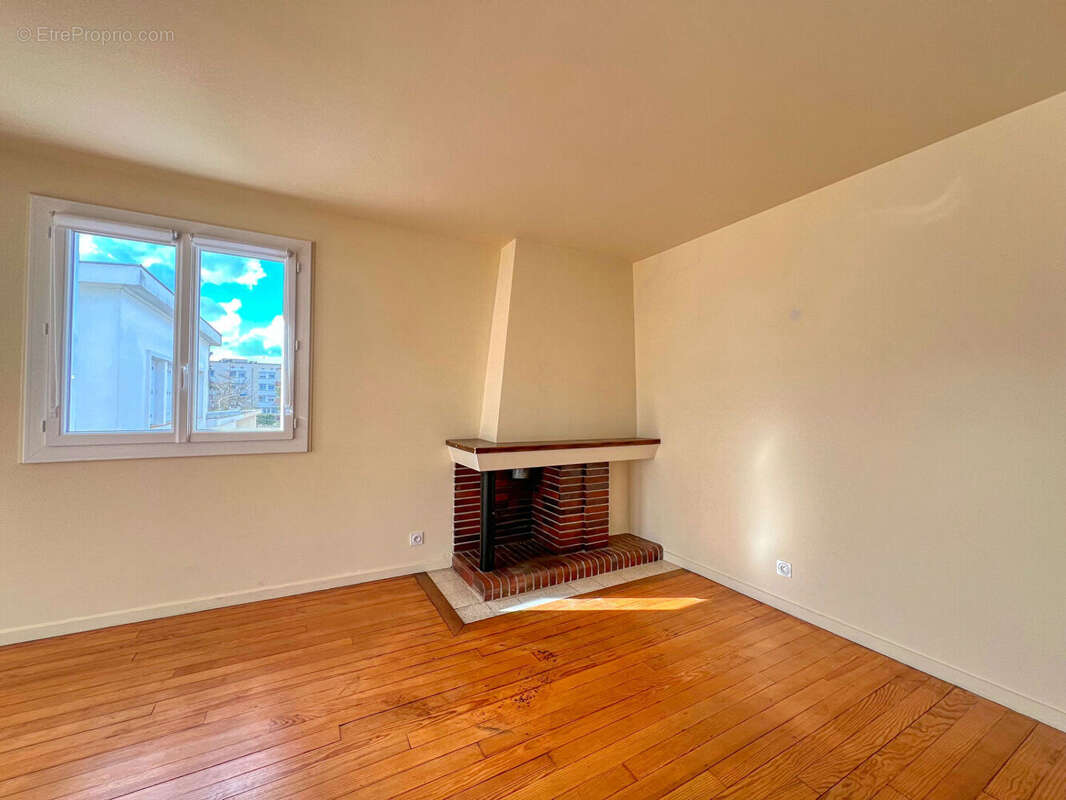 Appartement à ROYAN