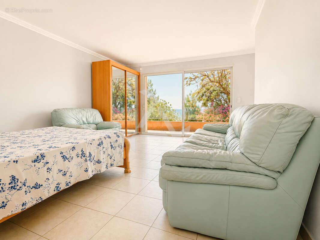 Dans le domaine très exclusif de « marina di fiori » à porto-vecchio villa d’exeption de 354m2 - photo 53
