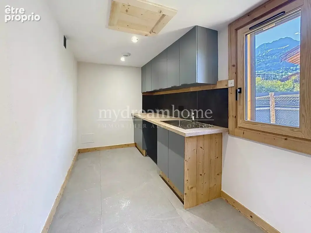 Superbe chalet neuf de 4 pièces de 178 m² à Sallanches (74700) - photo 5