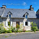 Maison à RIOM-ES-MONTAGNES