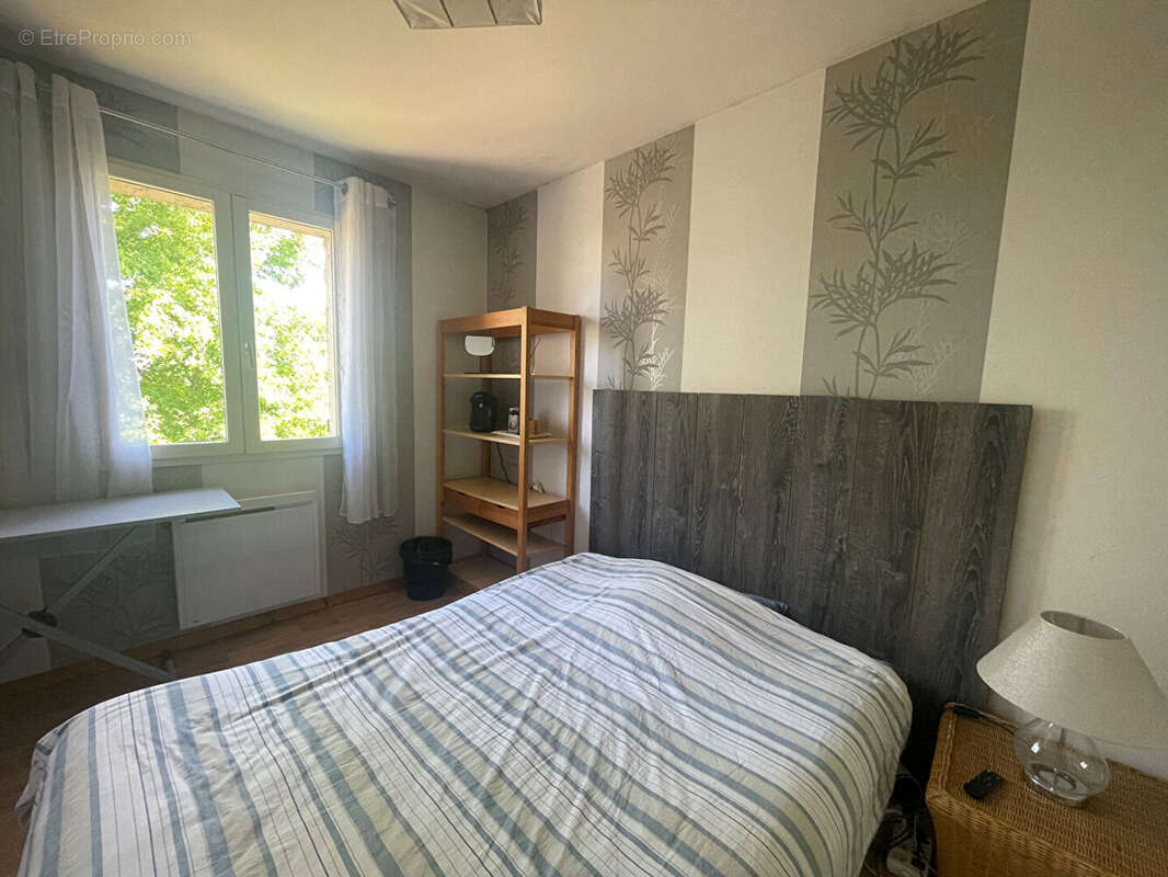 Maison à SAINT-SEBASTIEN-SUR-LOIRE