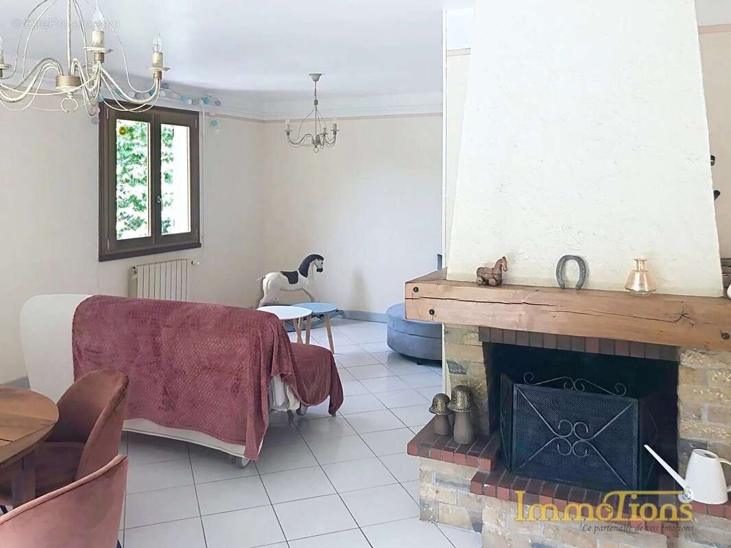 Proche vinay - photo 11