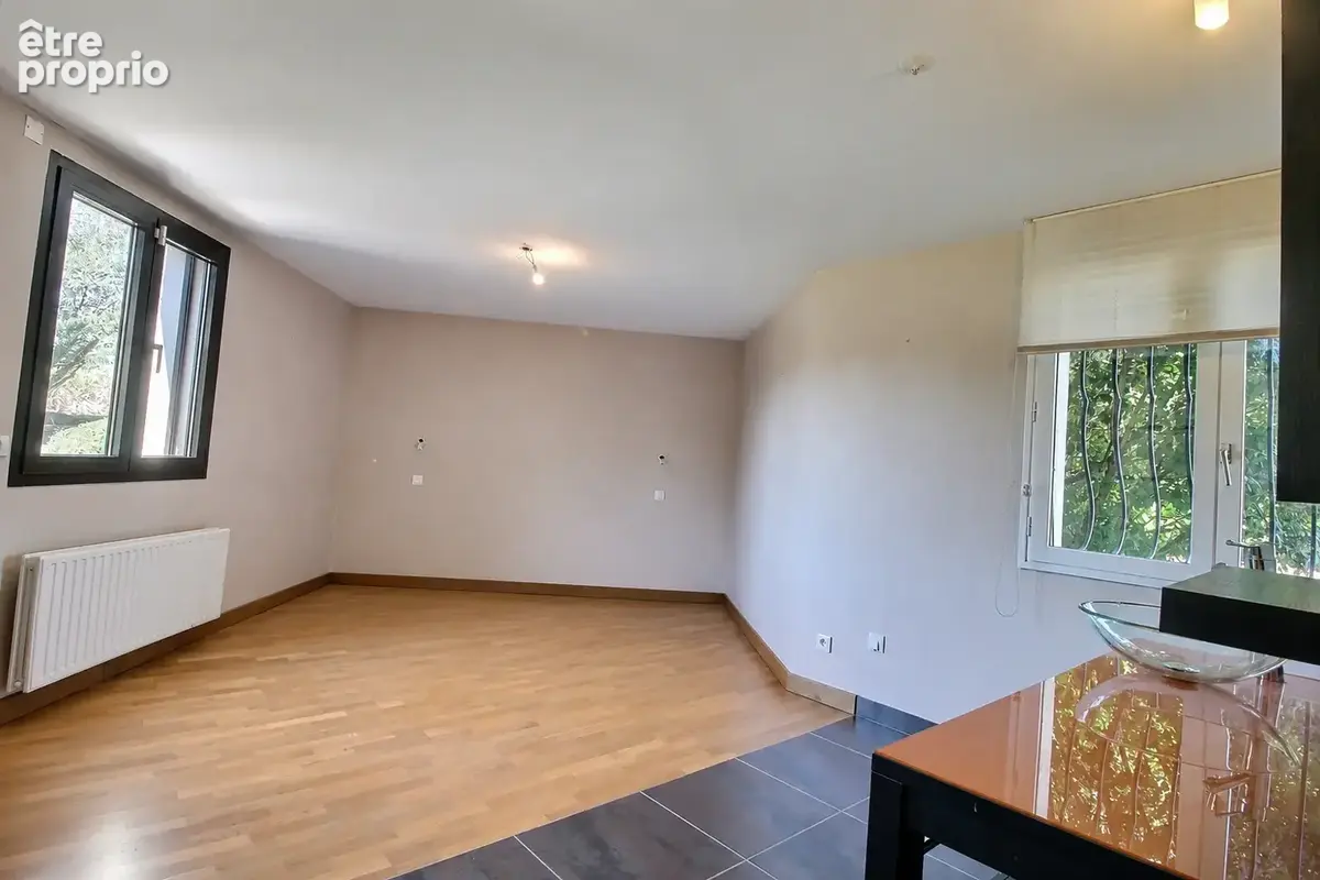 Maison 5 pièces 176 m² à vendre à Ballaison (74140) - photo 12