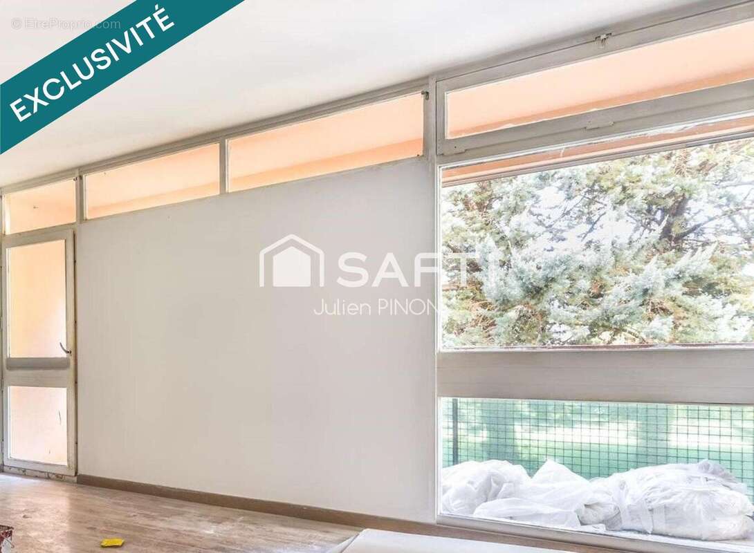 Photo 7 - Appartement à APT