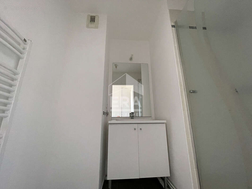 Appartement à DUNKERQUE