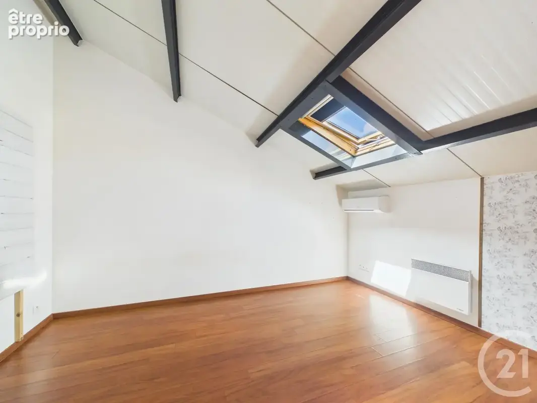 Appartement 4 pièces 106 m² à vendre à Chartres (28000) - photo 12