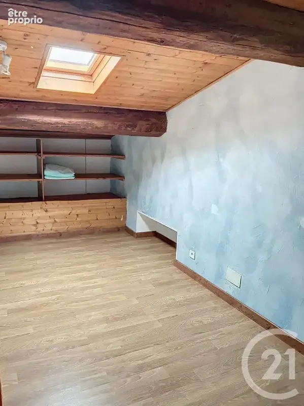 Maison 4 pièces 115 m² à vendre à Brouilla (66620) - photo 9
