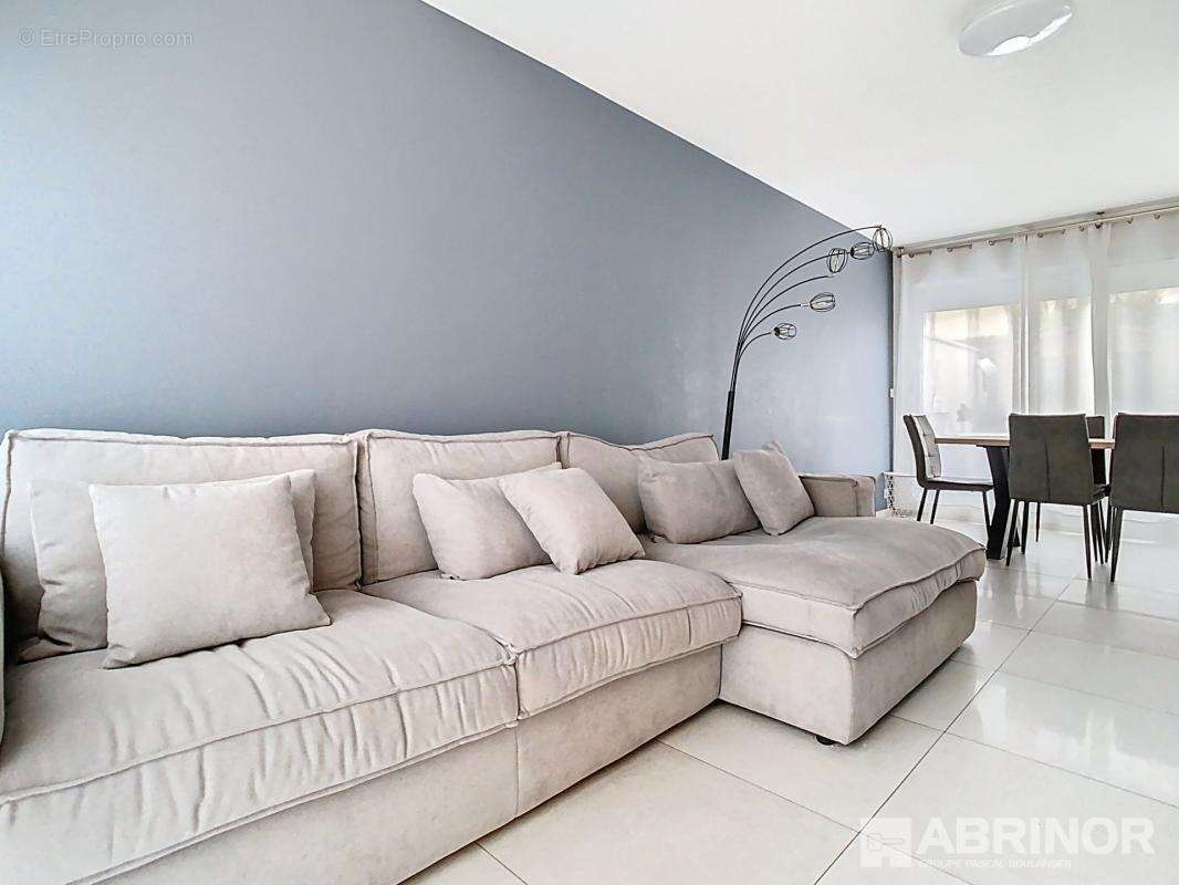 Maison à VILLENEUVE-D&#039;ASCQ