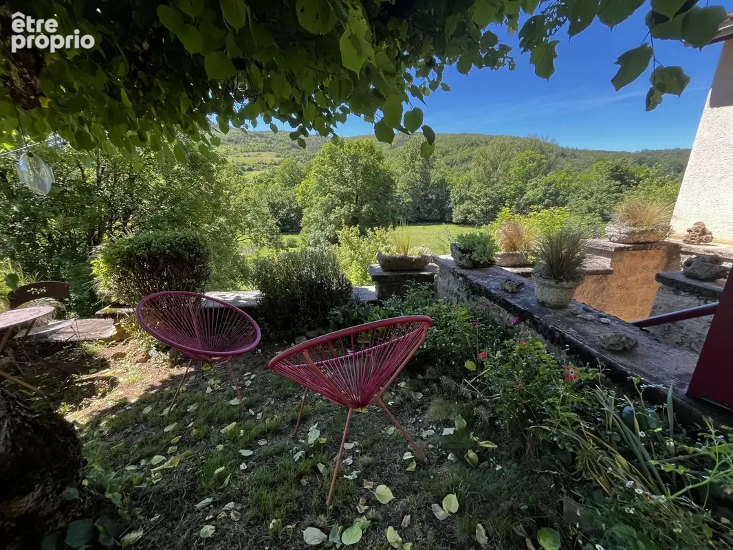 Maison sans Travaux - photo 3