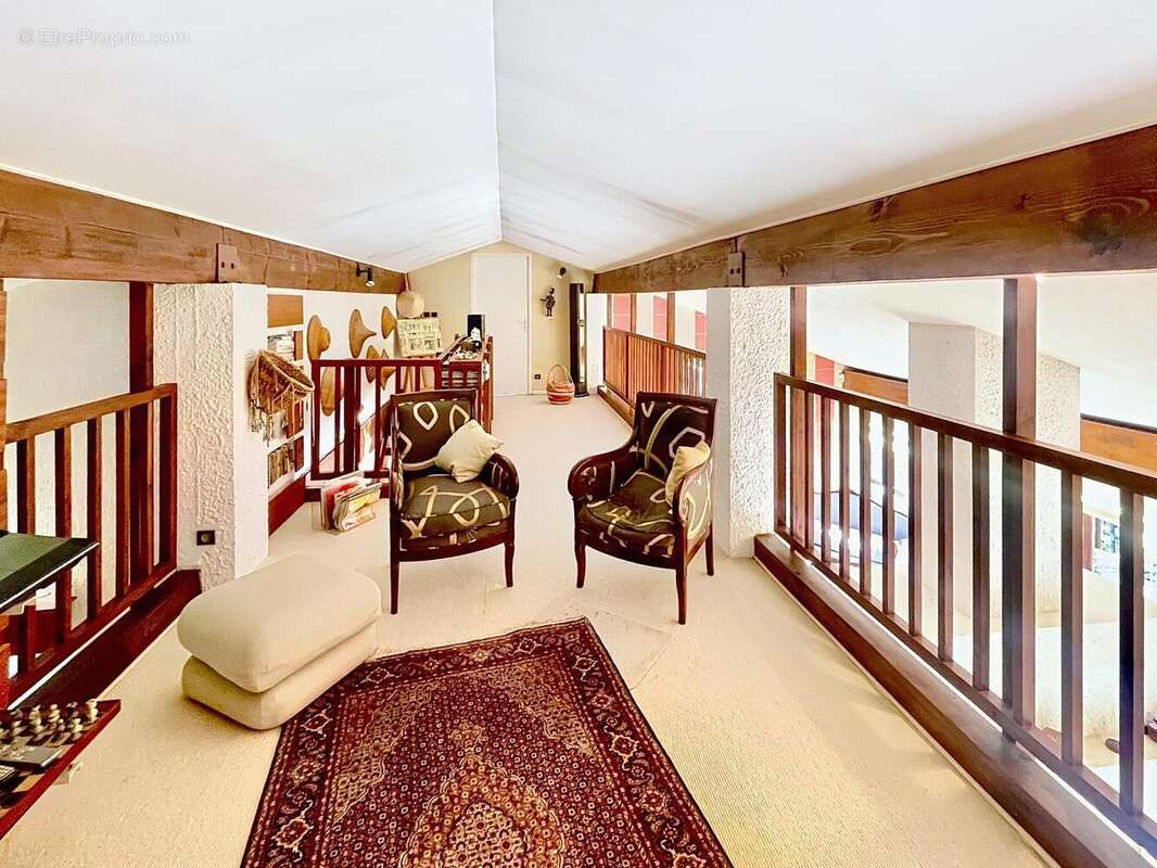 Photo 3 - Maison à MERIGNAC