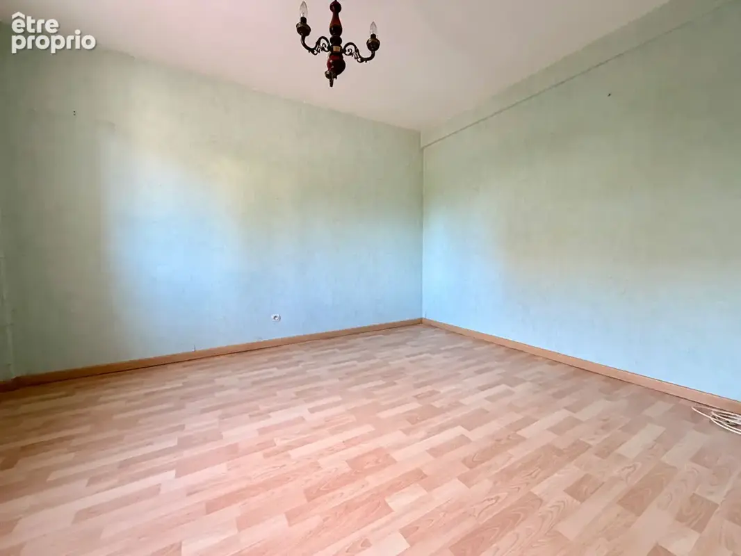 Maison Koenigsmacker 5 pièce(s) 92 m2 - photo 9