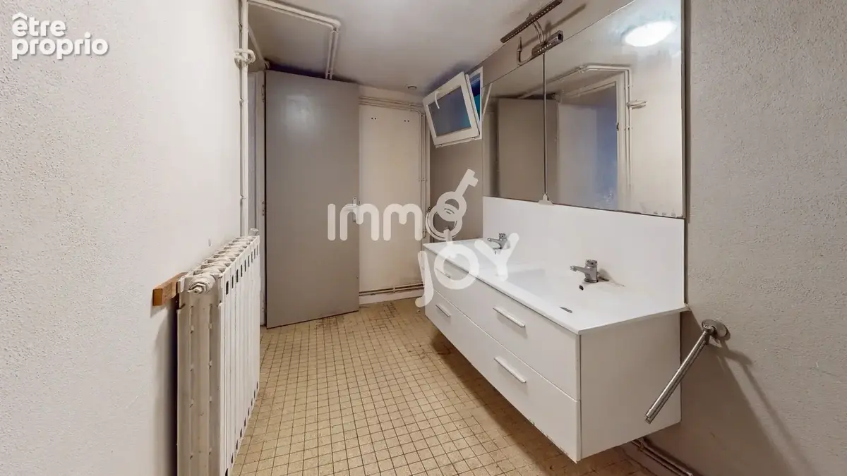 Maison à vendre RABASTENS - photo 7
