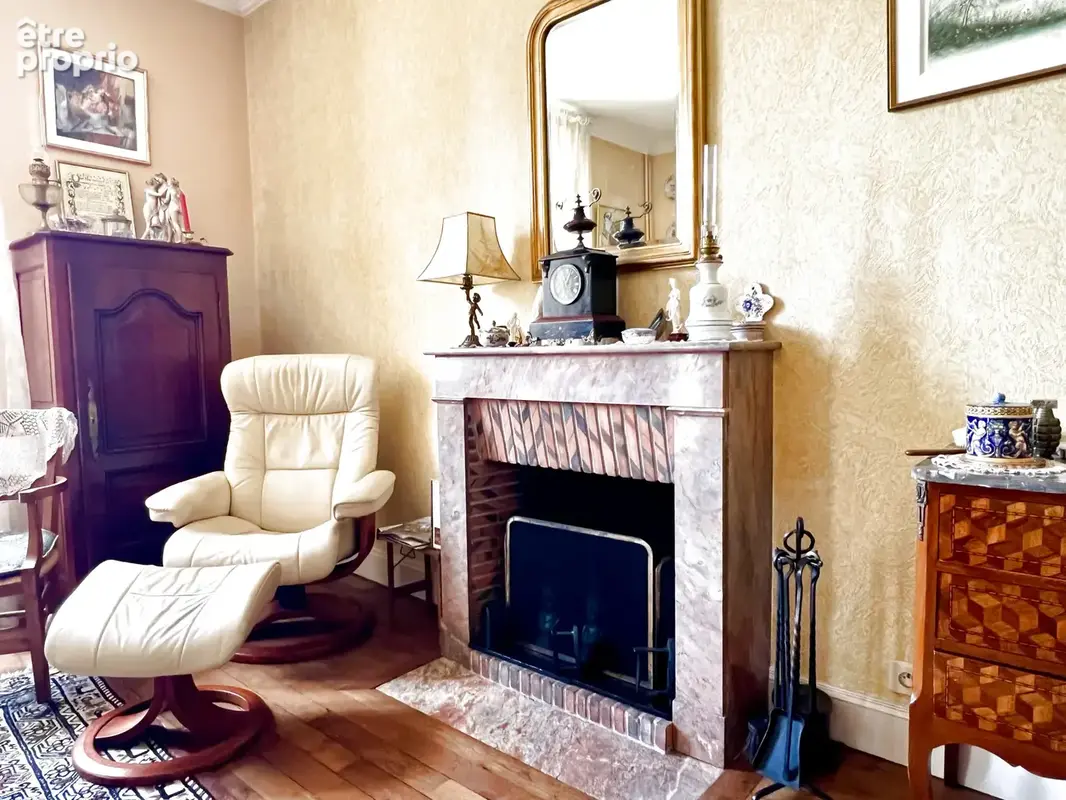 Angers - la madeleine : exclusivite - photo 7