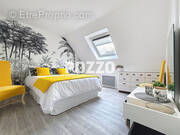 Maison à CHERBOURG-OCTEVILLE