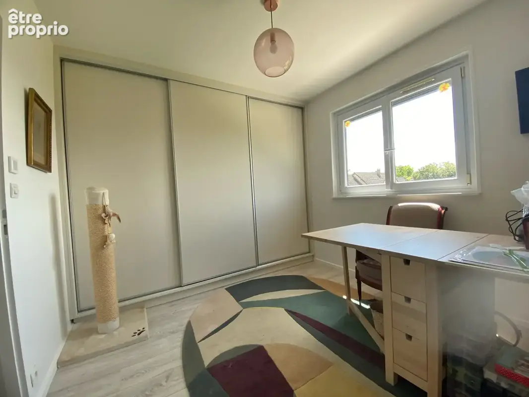 Exclusivité! Belle maison familiale! - photo 11