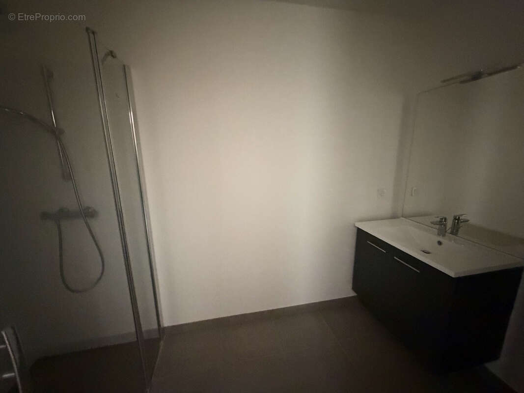 Appartement à FLOIRAC