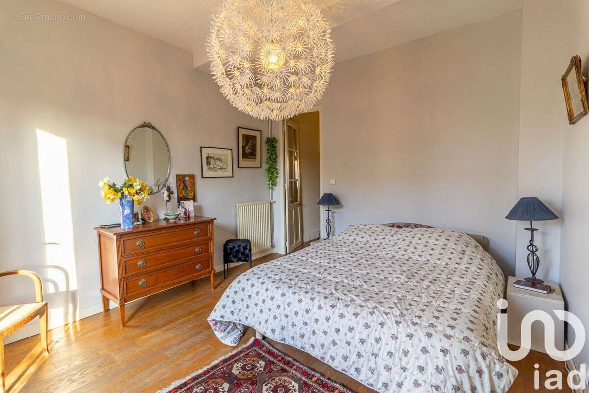 Photo 9 - Maison à MONTAUBAN