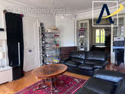 Appartement à BELFORT