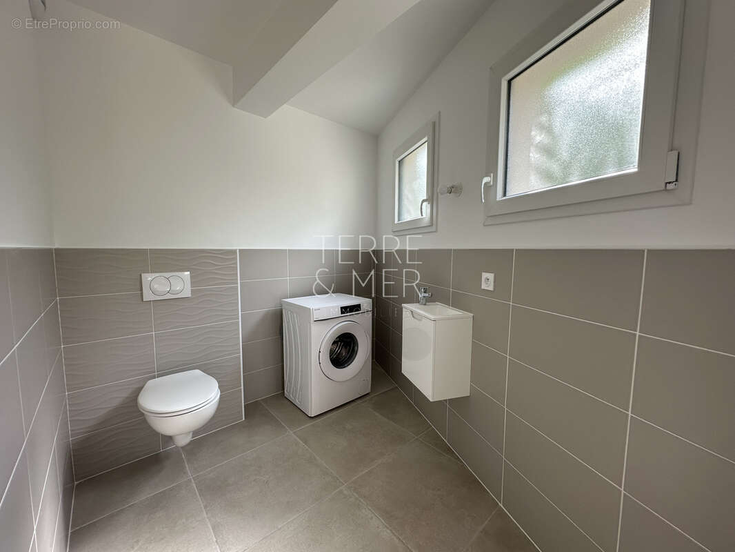 Appartement à ARGELES-SUR-MER
