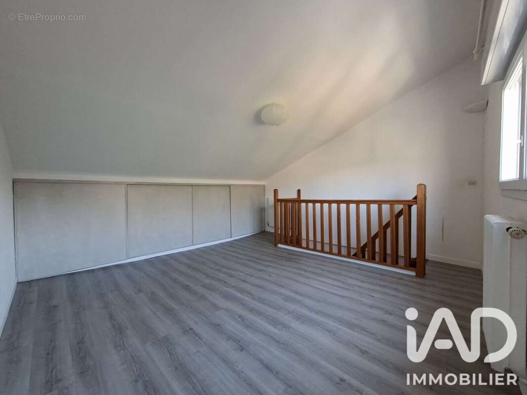 Maison 63 m² à Le Mans  - photo 4