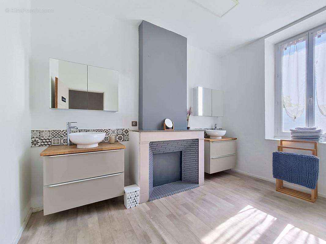 Maison 112 m² à Sigean  - photo 13