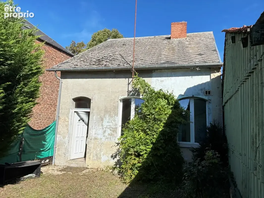Ideal premier achat ou investissement locatif - photo 11