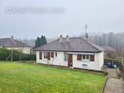 Maison à LONGNY-AU-PERCHE