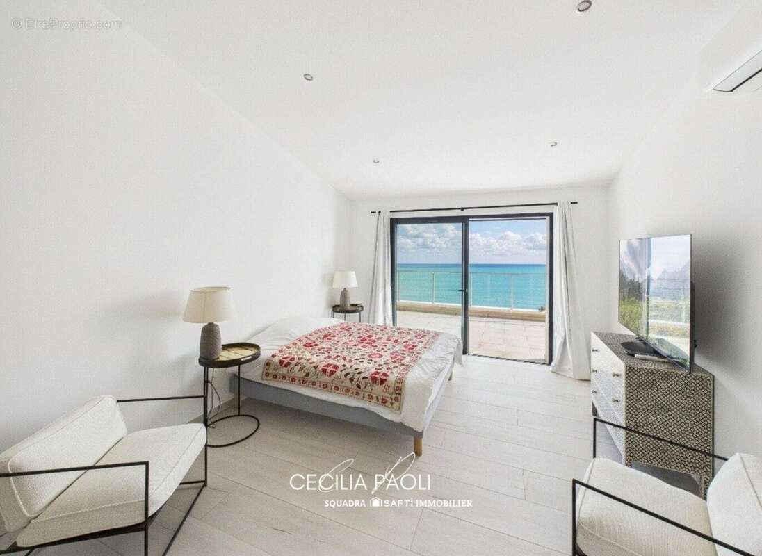 Photo 8 - Maison à SARI-SOLENZARA