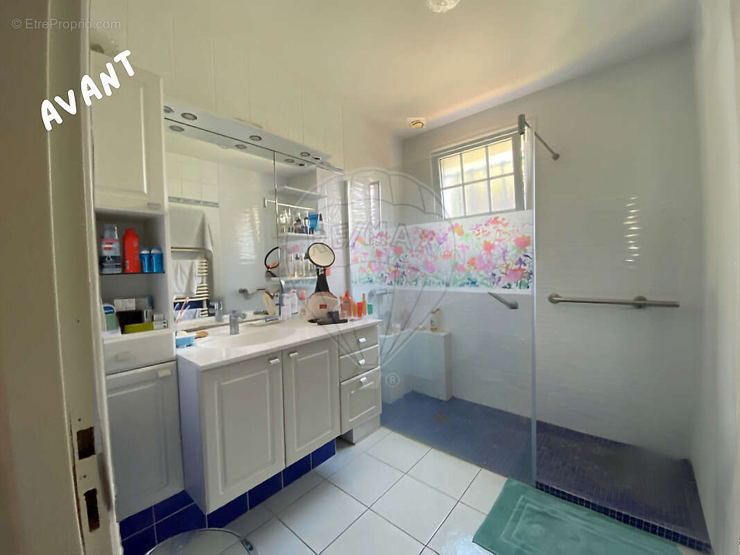 Maison 7 chambre(s) à vendre - photo 20