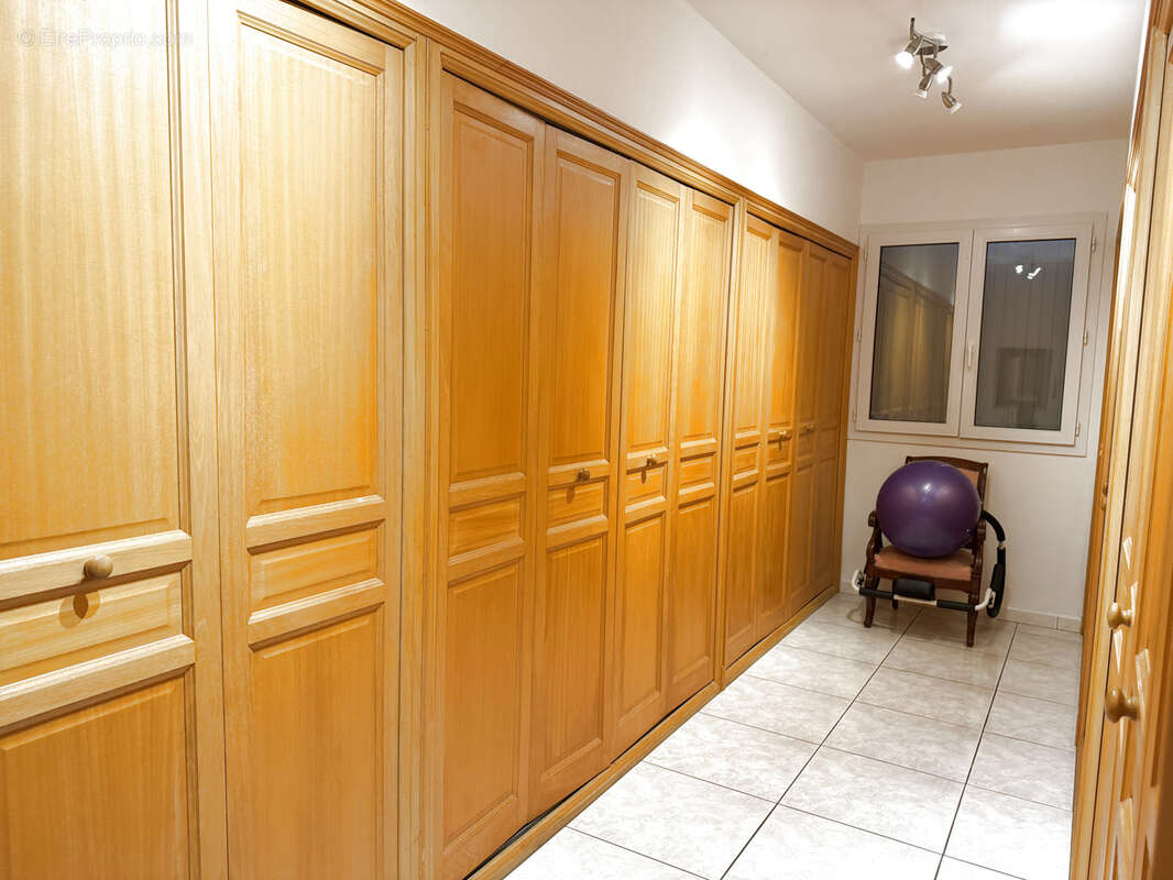 Maison à PRIGONRIEUX