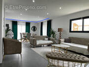 Maison à SAINT-JULIEN