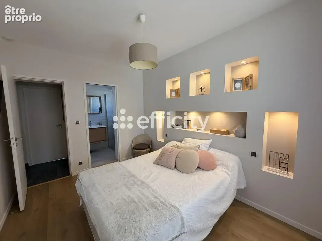 Maison 162 m² à Pessac  - photo 10