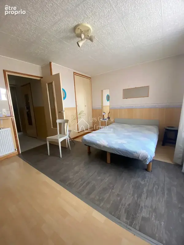 Ensemble immobilier   idéal investisseur   proximité iut - photo 2