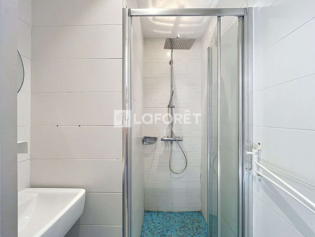 Maison Saint Amour - photo 10