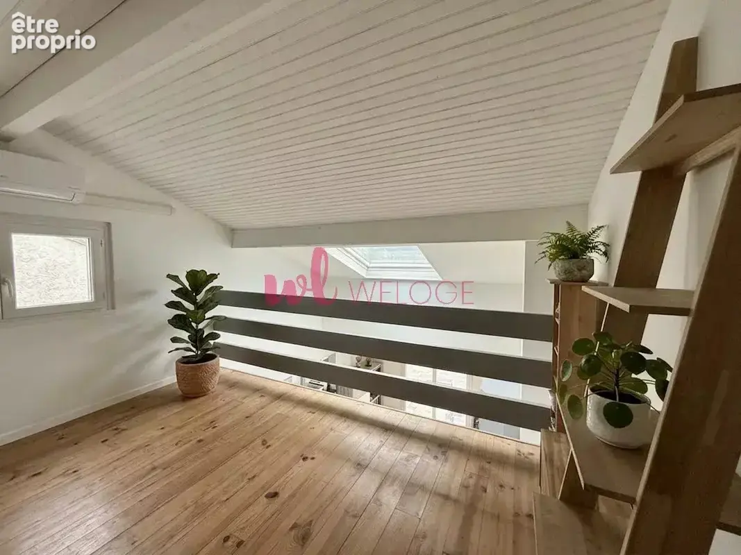 A vendre à Ondres maison avec piscine, aux portes du Pays basque - photo 12