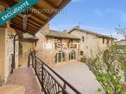 Photo 1 - Maison à CORCELLES-EN-BEAUJOLAIS