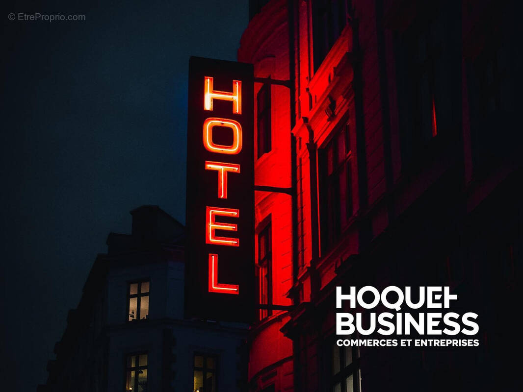 Autre à ASNIERES-SUR-SEINE