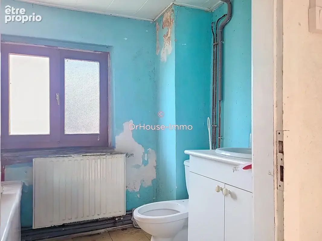 Appartement 4 pièces 85 m² à vendre à Ranspach (68470) - photo 34