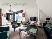Appartement à CAEN