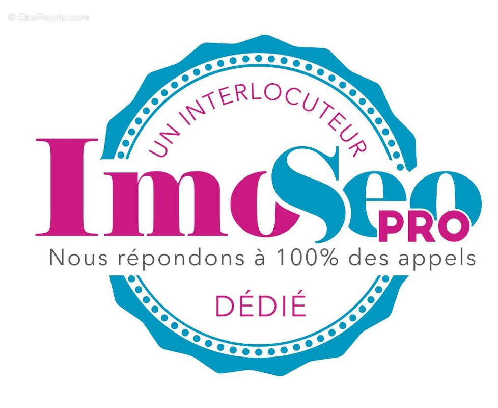 Commerce à BORDEAUX