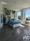 Photo 1 - Appartement à VILLARD-SAINT-SAUVEUR