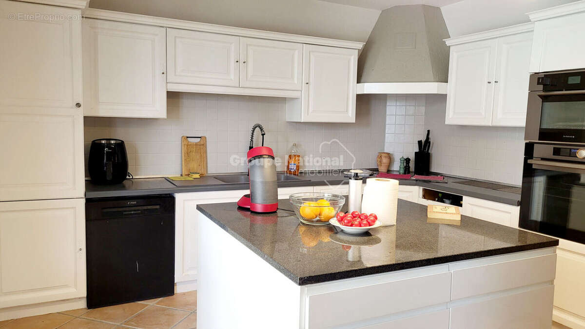 Maison à SAINT-ALEXANDRE