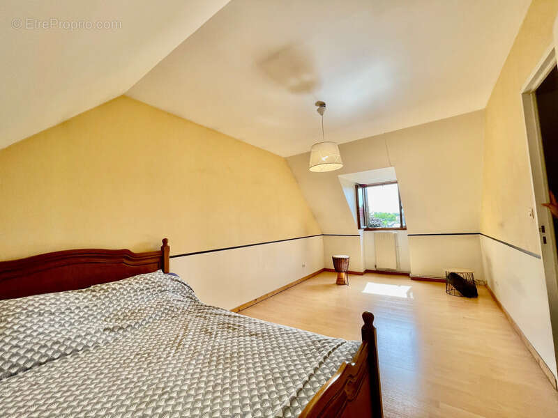 Maison à vendre 5 pièces proche de CHARTRES (28) - photo 10