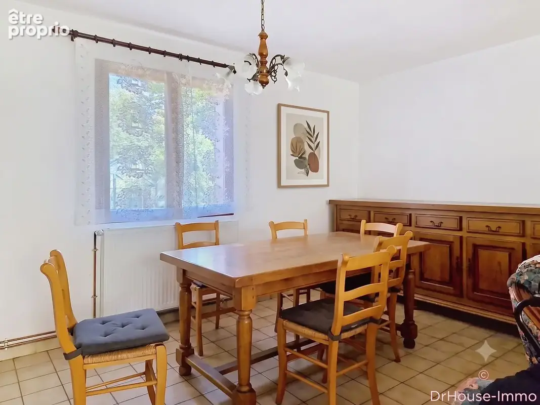Maison 4 pièces 89 m² à vendre à Saint-Martin-De-Mailloc (14100) - photo 14