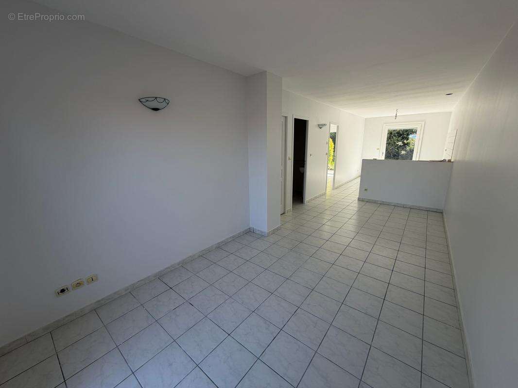 Maison À Vendre - photo 12