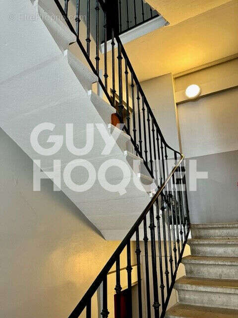 Appartement à MIRIBEL