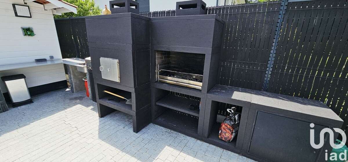 Photo 8 - Maison à CESTAS